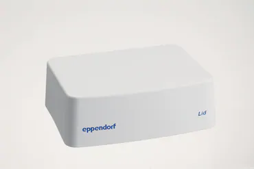 德國艾本德Eppendorf SmartBlock? 0.5 – 2.0 mL 反應(yīng)管、工作板、96 孔 PCR 板、384 PCR 板和深孔板 (DWP)